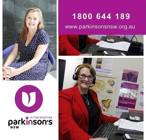 healthline nsw